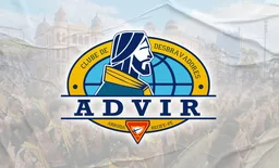 ADVIR