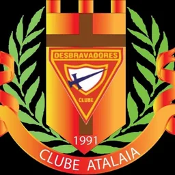 ATALAIA
