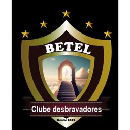BETEL