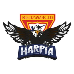HARPIA