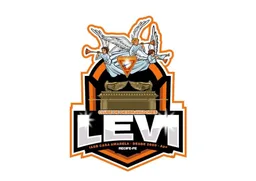 LEVI