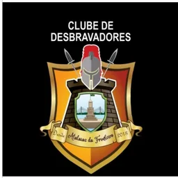 ATALAIAS DA FRONTEIRA