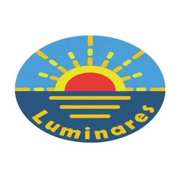 LUMINARES