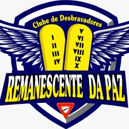 REMANESCENTES DA PAZ