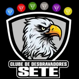 SETE