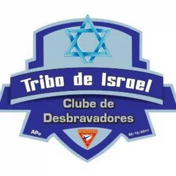 TRIBO DE ISRAEL
