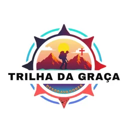TRILHA DA GRAÇA