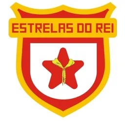 ESTRELAS DO REI