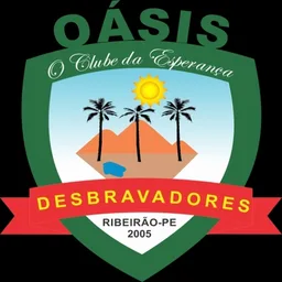 OÁSIS