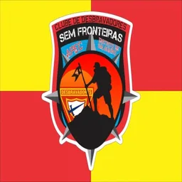 SEM FRONTEIRAS