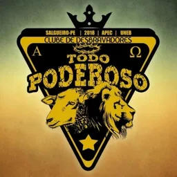 TODO PODEROSO