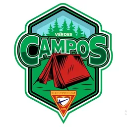 VERDES CAMPOS