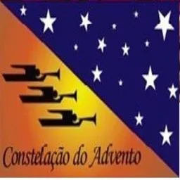CONSTELAÇÃO DO ADVENTO