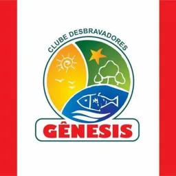 GENESIS