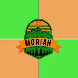 MORIAH
