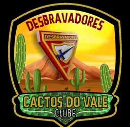 CACTOS DO VALE