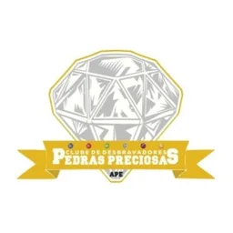 PEDRAS PRECIOSAS