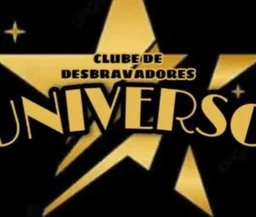 UNIVERSO