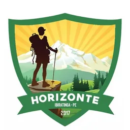 HORIZONTE