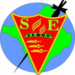 SOLDADOS DA ESPERANÇA