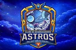 ASTROS