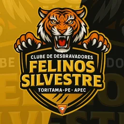 FELINOS SILVESTRE