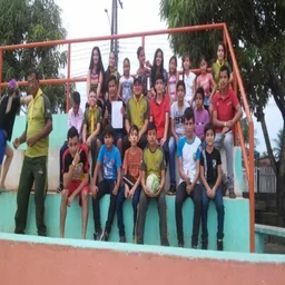 ARAUTOS DO FORT