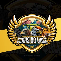 FERAS DO VALE