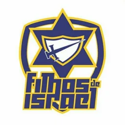 FILHOS DE ISRAEL