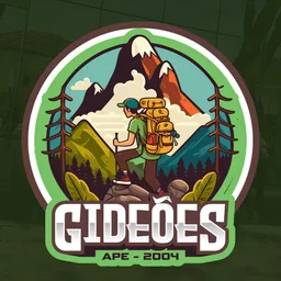 GIDEÕES