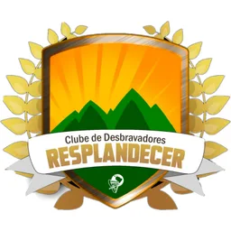 RESPLANDECER