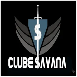 SAVANA