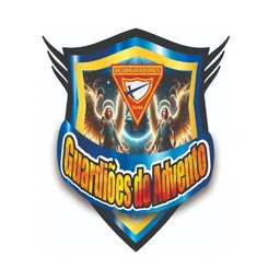 GUARDIÕES DO ADVENTO