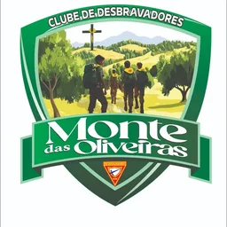 MONTE DAS OLIVEIRAS