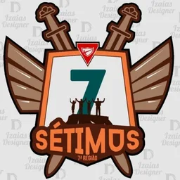 SÉ7IMOS
