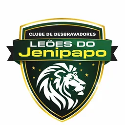 LEÕES DO JENIPAPO - PI
