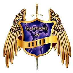 GUARDIOES DE ORION - PI