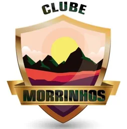 MORRINHOS