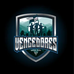 VENCEDORES