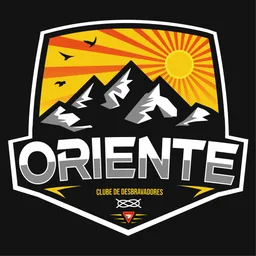 ORIENTE - PI
