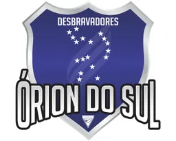 ORION DO SUL