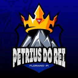 PETRIUS DO REI - PI