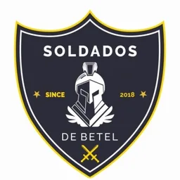 SOLDADOS DE BETEL