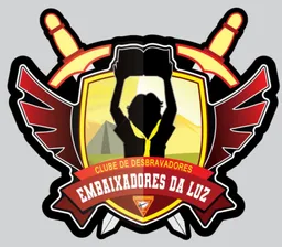 EMBAIXADORES DA LUZ - PI