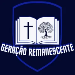 GERAÇÃO REMANESCENTE