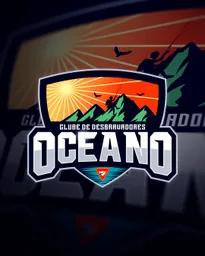 OCEANO - PI