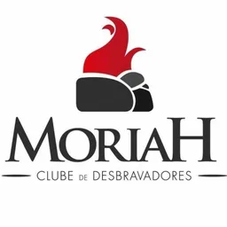MORIAH - PI