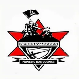 PIONEIRO DAS COLINAS - PI
