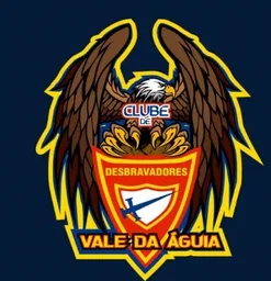 VALE DA ÁGUIA -PI