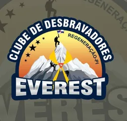 EVEREST